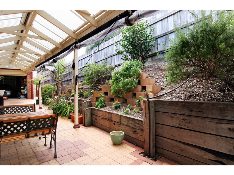 Mooroolbark VIC 3138