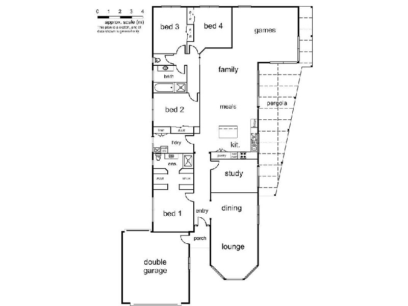 Mooroolbark VIC 3138