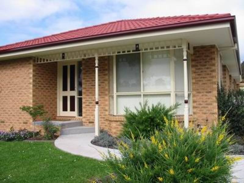 1/94 Mt Dandenong Road, Ringwood East VIC 3135