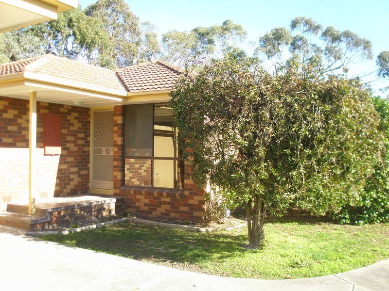 9/104 Sherlock Road, Mooroolbark VIC 3138