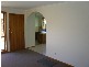 9/104 Sherlock Road, Mooroolbark VIC 3138