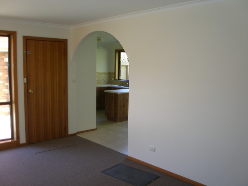 9/104 Sherlock Road, Mooroolbark VIC 3138