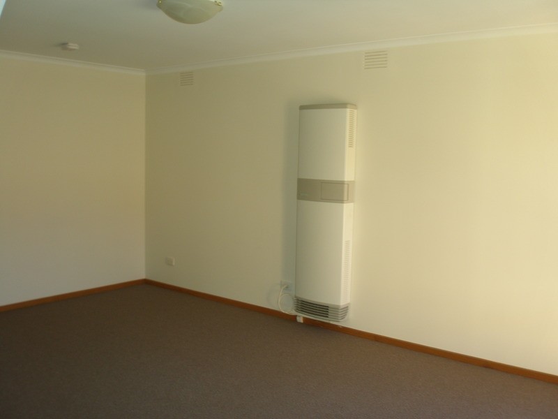 9/104 Sherlock Road, Mooroolbark VIC 3138
