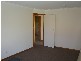 9/104 Sherlock Road, Mooroolbark VIC 3138