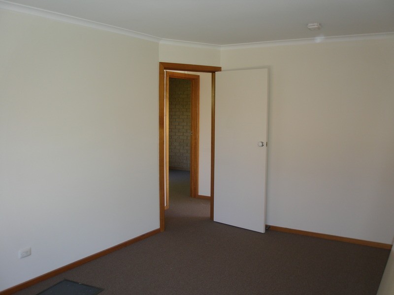 9/104 Sherlock Road, Mooroolbark VIC 3138