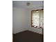 9/104 Sherlock Road, Mooroolbark VIC 3138