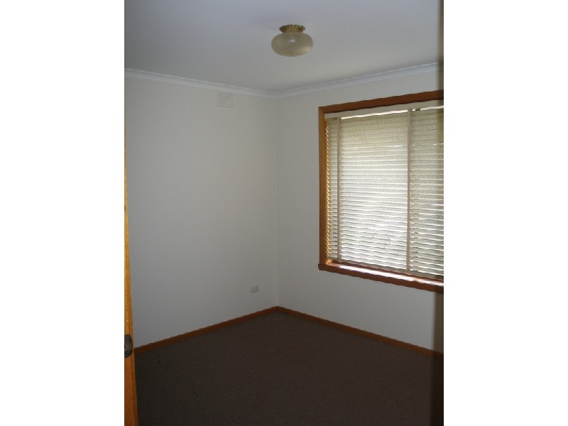 9/104 Sherlock Road, Mooroolbark VIC 3138