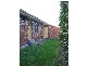 9/104 Sherlock Road, Mooroolbark VIC 3138