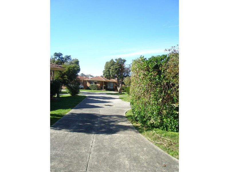 9/104 Sherlock Road, Mooroolbark VIC 3138