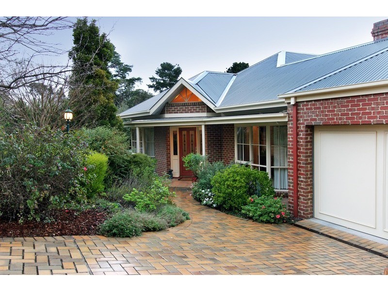 Mooroolbark VIC 3138
