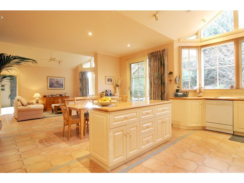 Mooroolbark VIC 3138