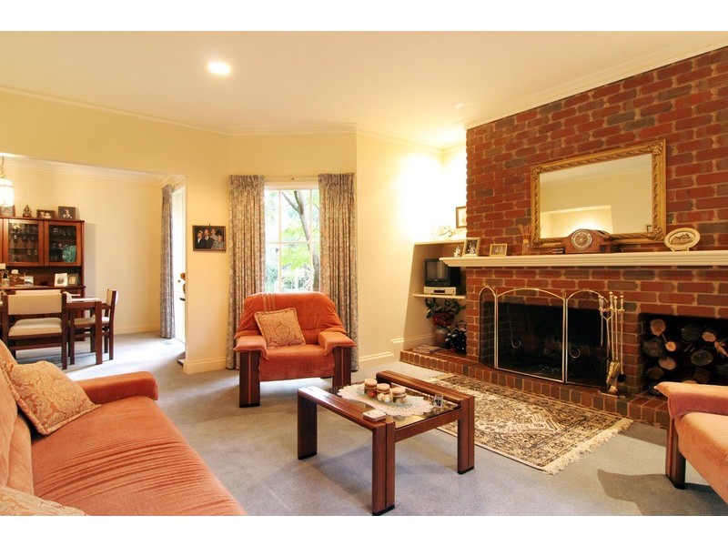 Mooroolbark VIC 3138