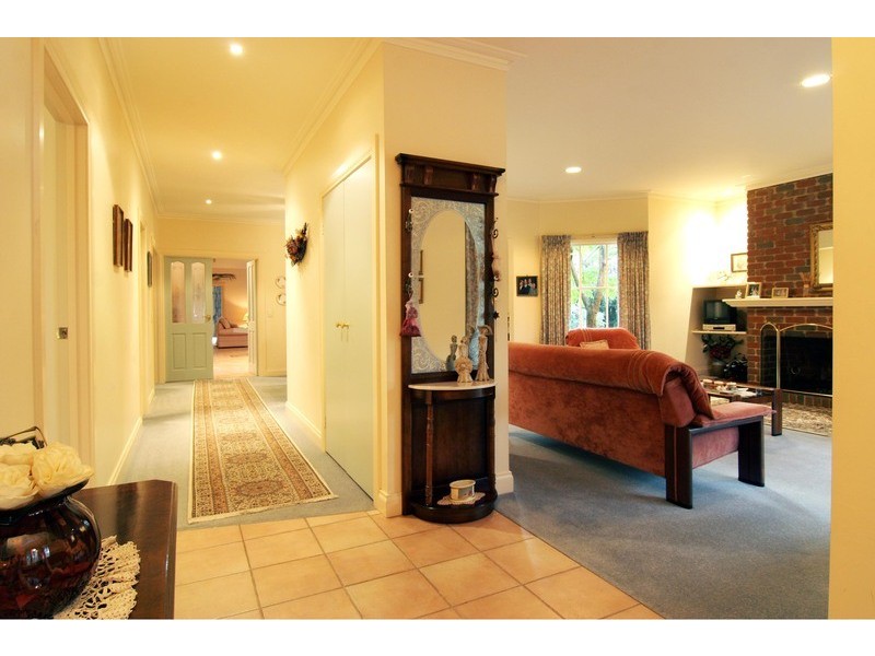 Mooroolbark VIC 3138