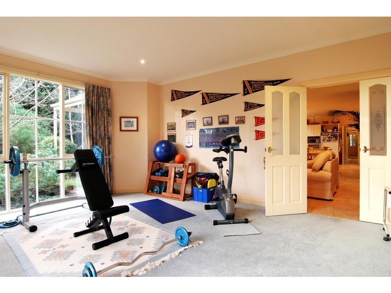 Mooroolbark VIC 3138