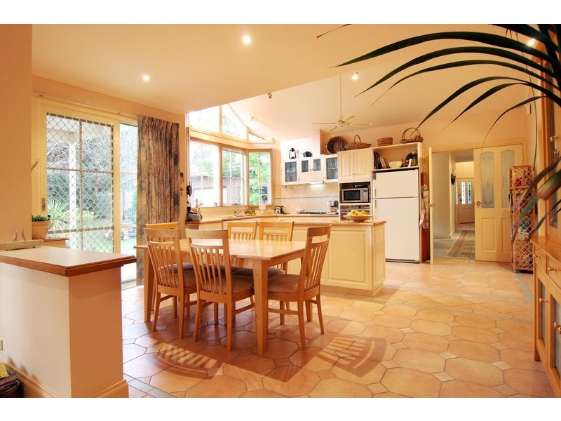 Mooroolbark VIC 3138