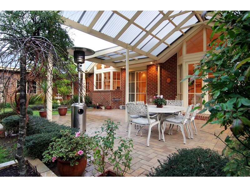 Mooroolbark VIC 3138