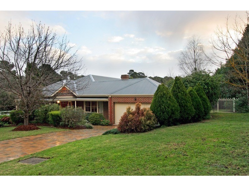 Mooroolbark VIC 3138