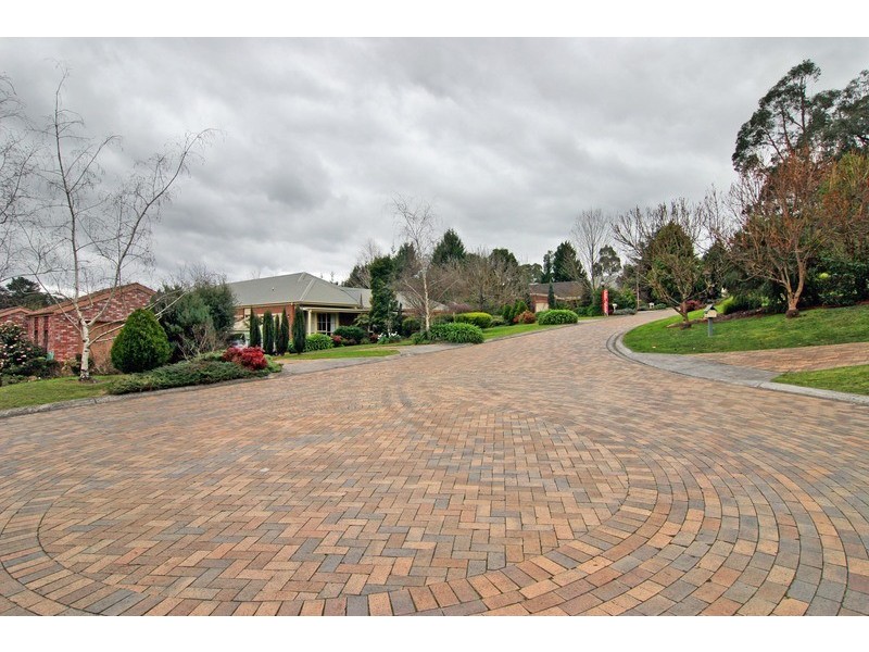 Mooroolbark VIC 3138