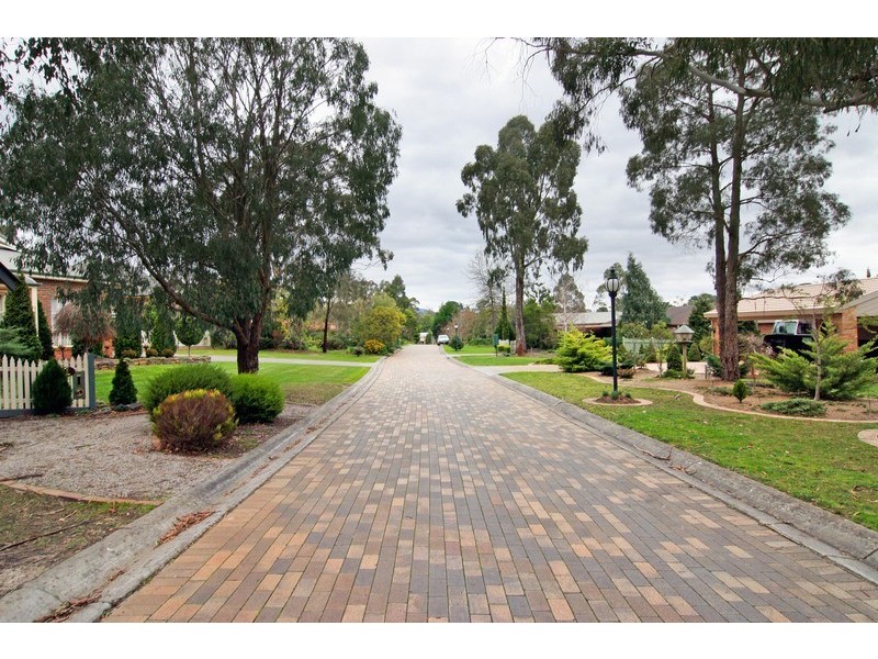 Mooroolbark VIC 3138