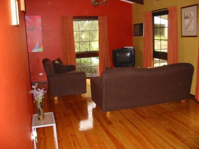 75 Winyard Drive, Mooroolbark VIC 3138