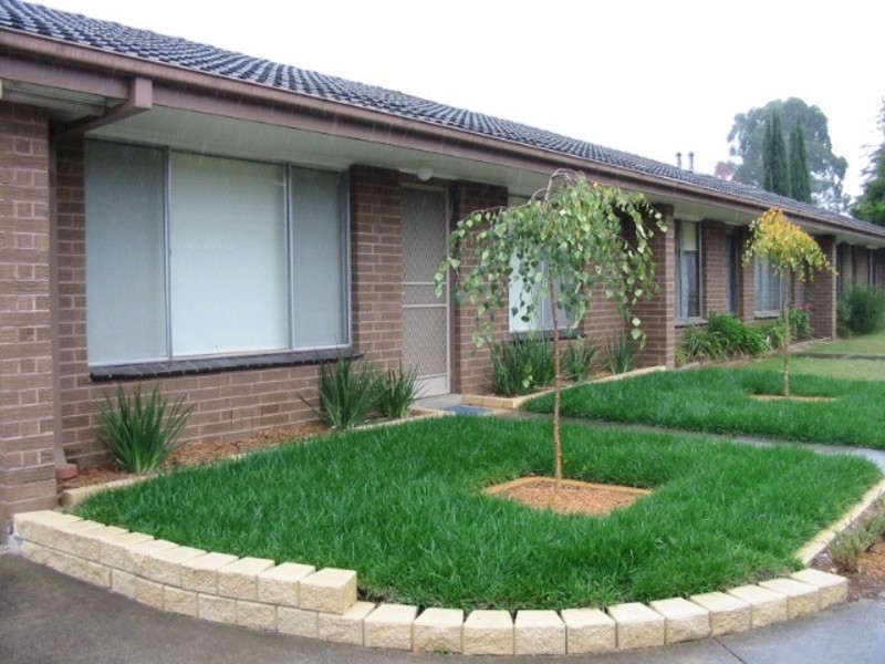 3/16 Louisa Street, Croydon VIC 3136