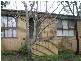 27 Zina Grove, Mooroolbark VIC 3138