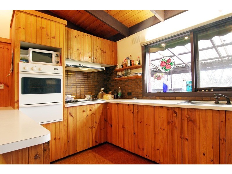 Mount Evelyn VIC 3796