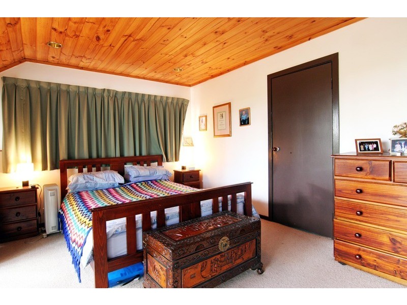 Mount Evelyn VIC 3796