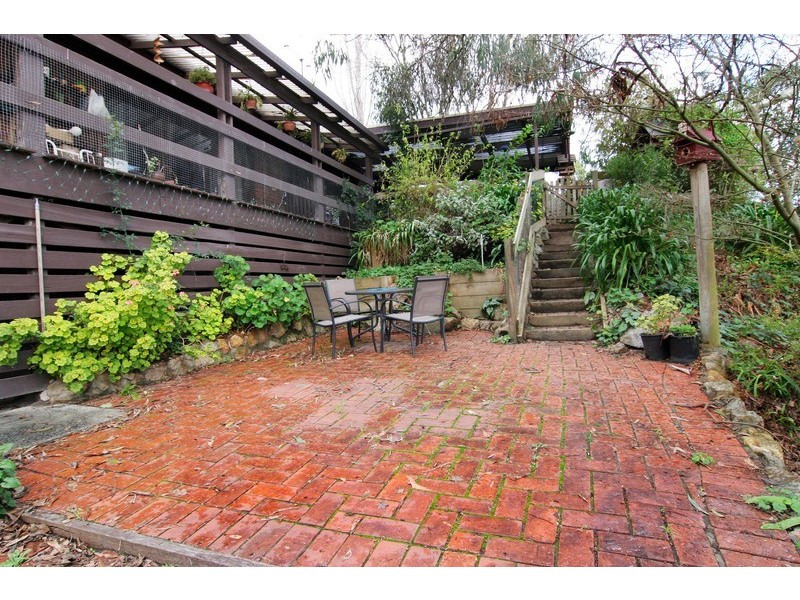 Mount Evelyn VIC 3796