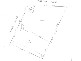 Mooroolbark VIC 3138