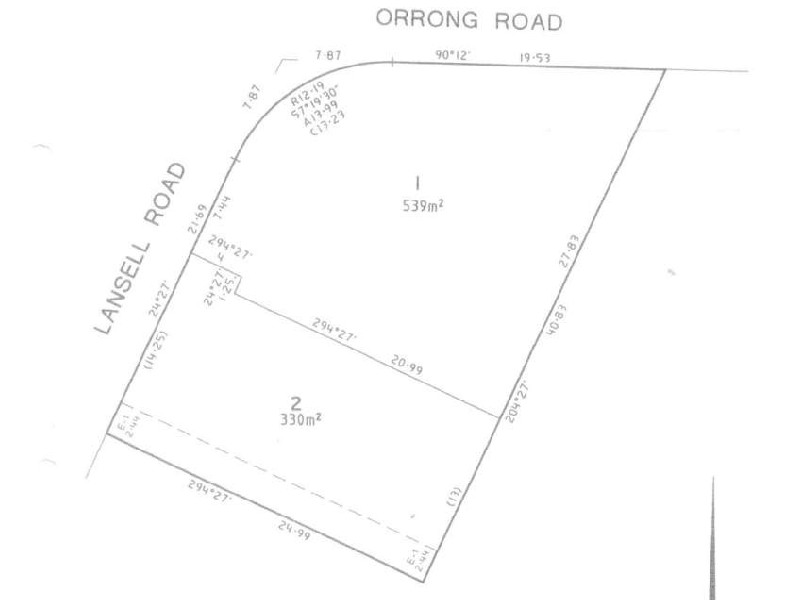 Mooroolbark VIC 3138