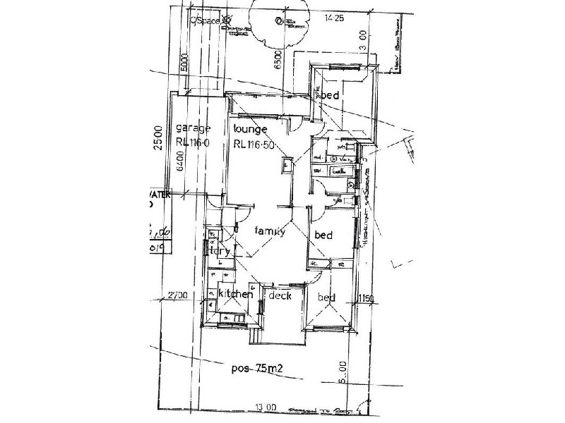 Mooroolbark VIC 3138