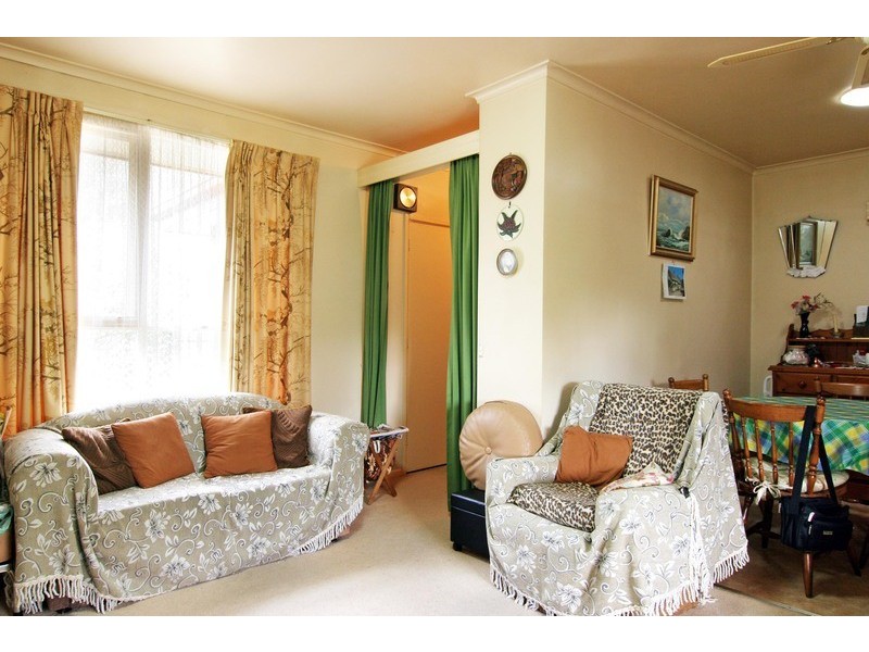 Ringwood East VIC 3135