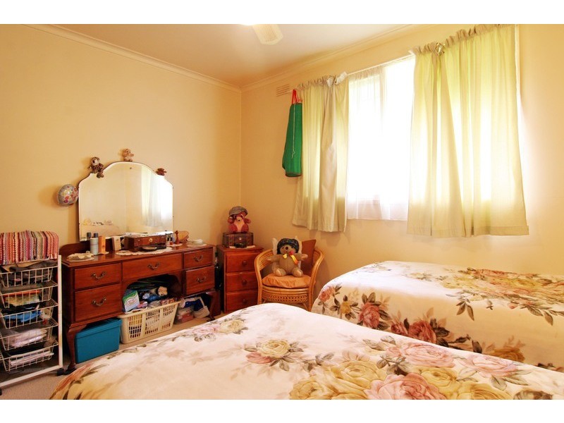 Ringwood East VIC 3135