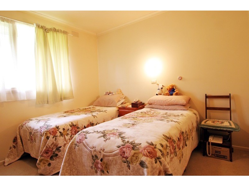 Ringwood East VIC 3135