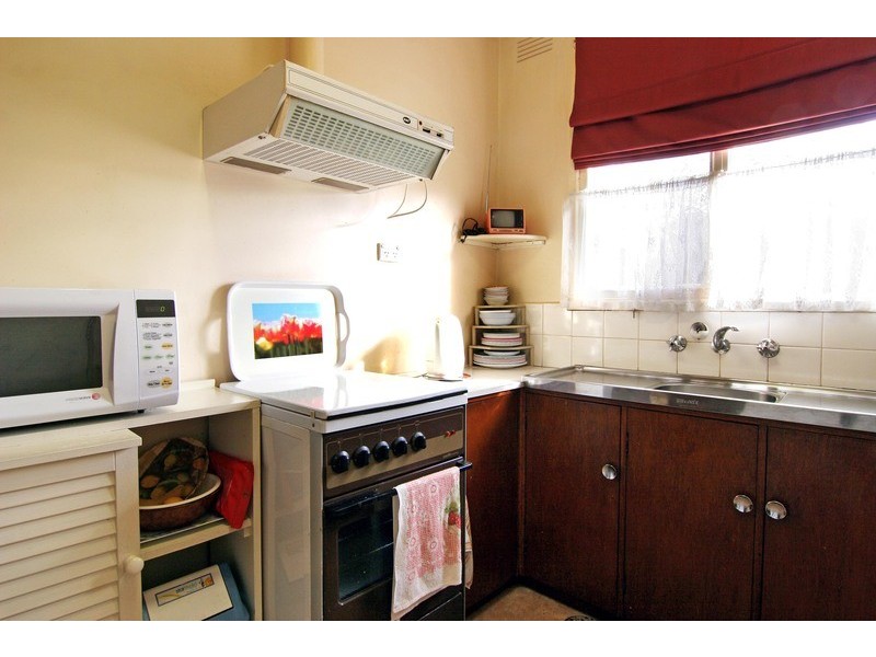 Ringwood East VIC 3135