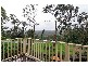 7 Allenby Road, Lilydale VIC 3140