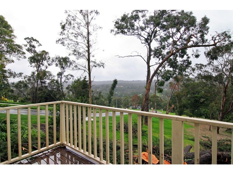 7 Allenby Road, Lilydale VIC 3140