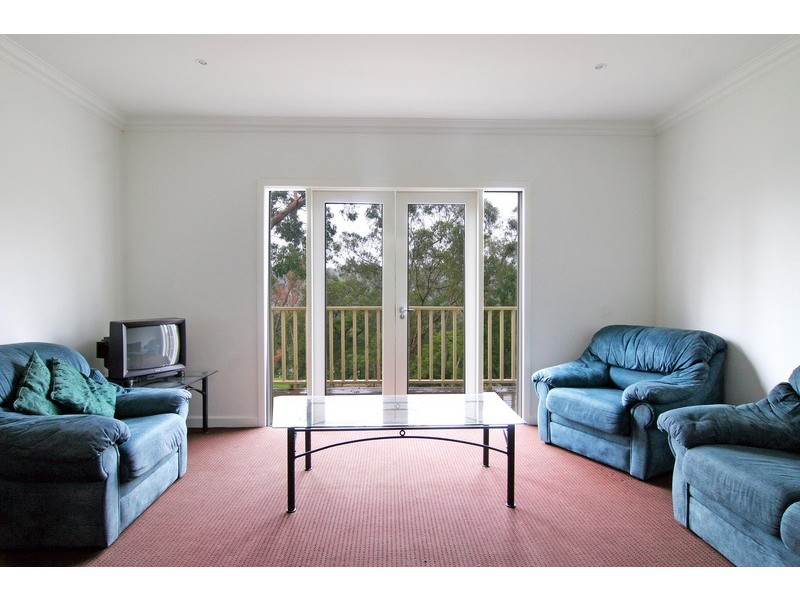 7 Allenby Road, Lilydale VIC 3140