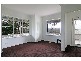 7 Allenby Road, Lilydale VIC 3140
