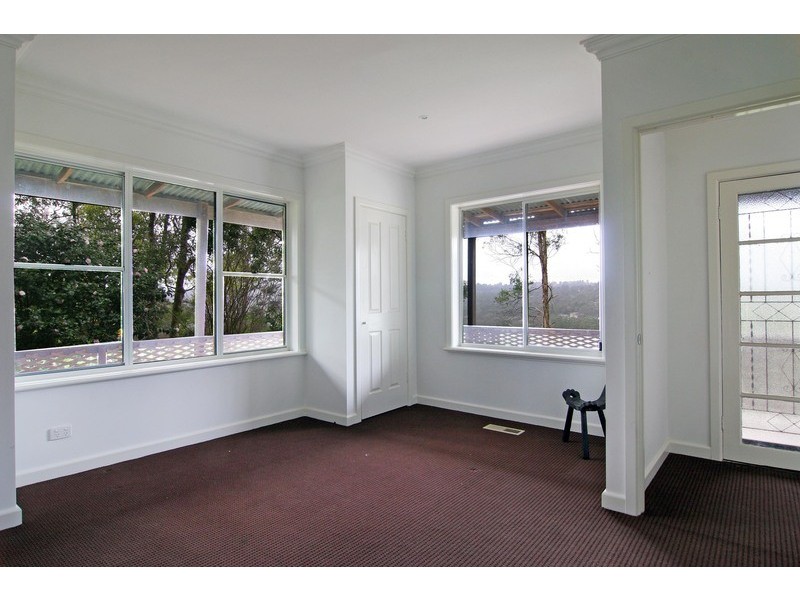 7 Allenby Road, Lilydale VIC 3140