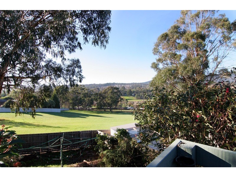 Mooroolbark VIC 3138