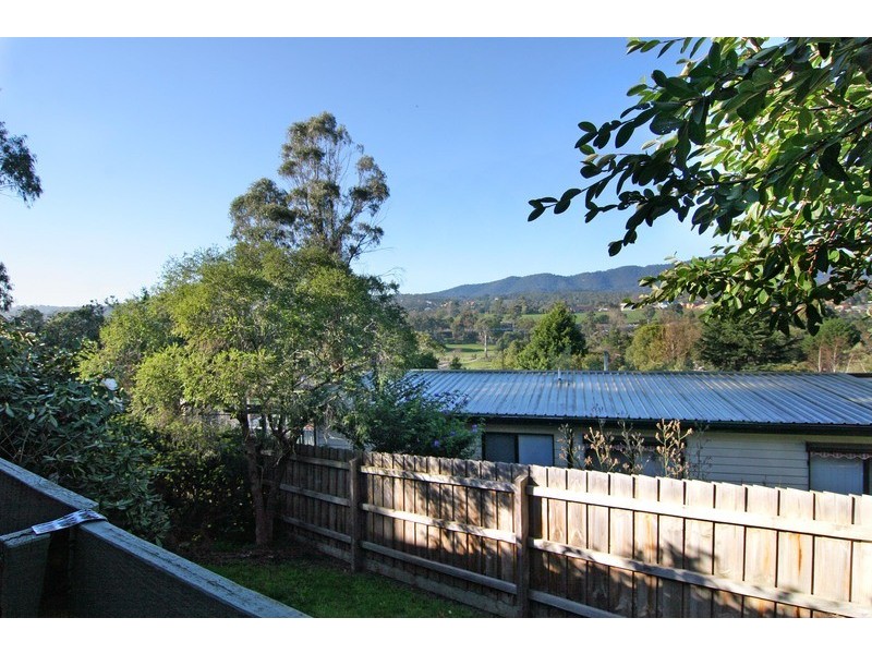 Mooroolbark VIC 3138