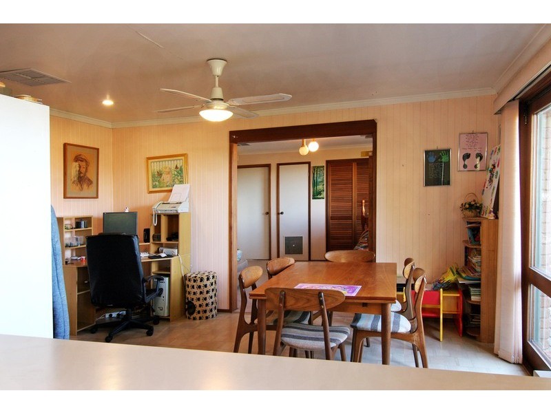 Mooroolbark VIC 3138