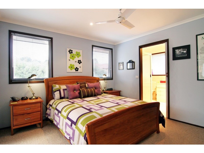 Mooroolbark VIC 3138