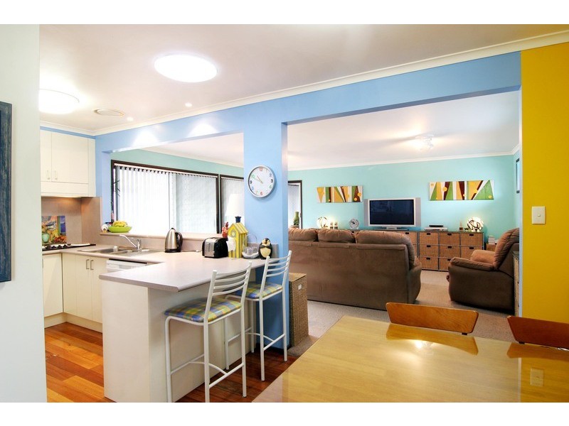 Mooroolbark VIC 3138