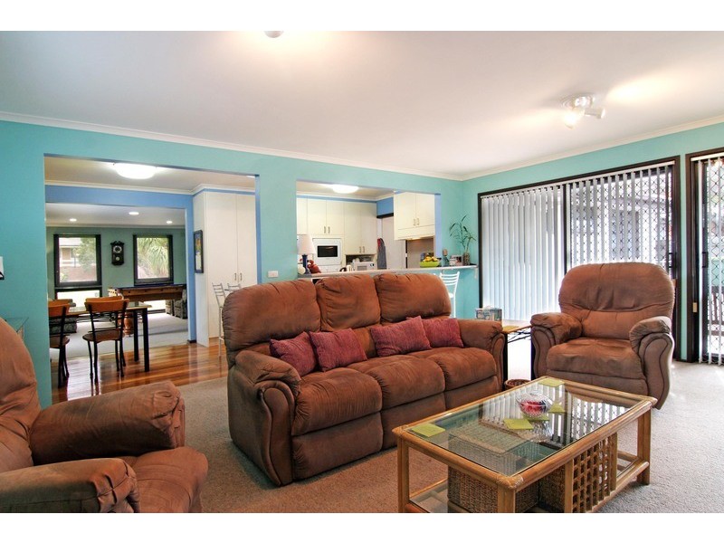 Mooroolbark VIC 3138