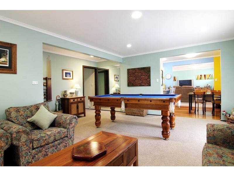 Mooroolbark VIC 3138