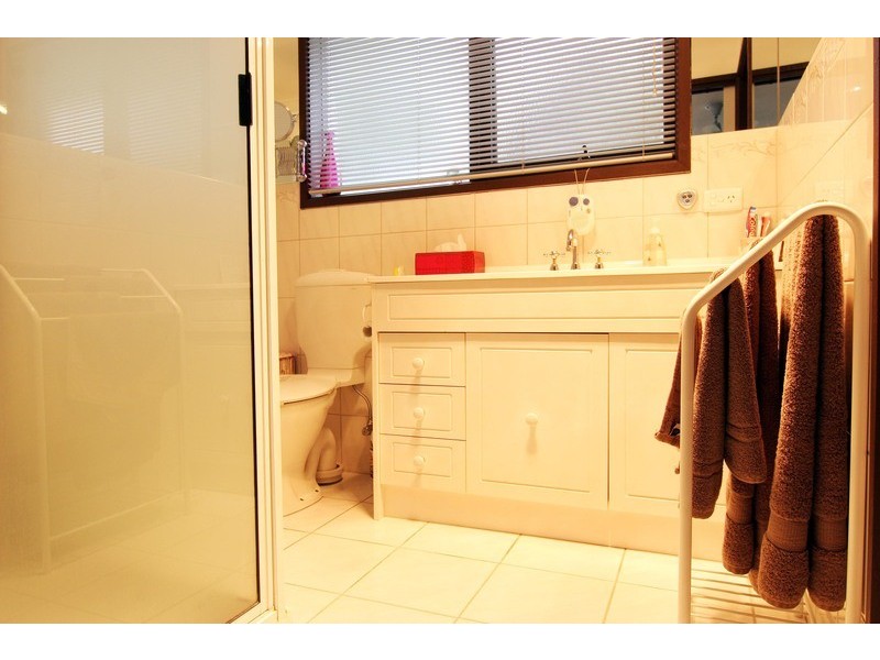 Mooroolbark VIC 3138