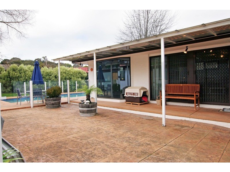 Mooroolbark VIC 3138